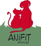 Anifit