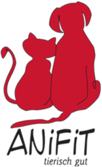 Anifit