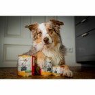 Hond Accessories Natvoer Schäfers Pfanne 810g 6 Stuk -6- Anifit