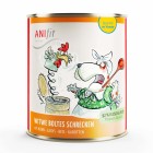 Witwe Boltes Schrecken 810g (6 Stück)