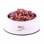 Hond Accessories Natvoer Thanksgiving Day 810g 6 Stuk -2- Anifit