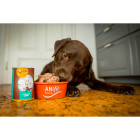 Hond Accessories Natvoer RyDog Vitaal Menu Lam 400g 6 Stuk -3- Anifit