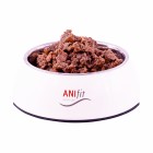 Katze Nassfutter Eismeer Terrine 400g 6 Stück -2- Anifit