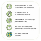 Katze Nassfutter Eismeer Terrine 400g 6 Stück -4- Anifit