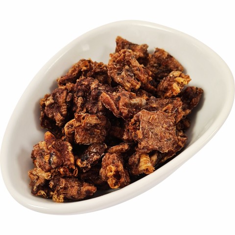 Hond Snacks Insect Snack 100g 1 Stuk -2- Anifit