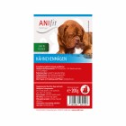 Hond Snacks Kippenmaagjes 200g 1 Stuk -3- Anifit