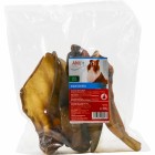 Hond Snacks Runderoren ca. 200g 1 Stuk -1- Anifit