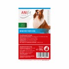 Hund Snacks Rinderstrossen 200g 1 Stück -3- Anifit