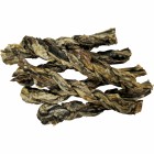 Hund Snacks Kabeljau-Sticks 200g 1 Stück -1- Anifit