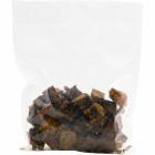 Hund Snacks Pferdebrocken 200g 1 Stück -1- Anifit