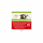 Paw Balm (Pfotenbalsam) 100 ml (1 Piece)