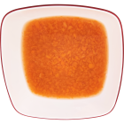 Cat Dog Accessories Supplements Moro's carrot soup (Karottensuppe) 390g 6 Piece -4- Anifit