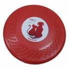 Anifit Dog-Frisbee (1 Piece)
