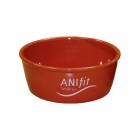 Hund Provital Werbematerial Zubehör Anifit Futternapf groß 1 Stück -1- Anifit