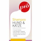 Pro Shampoo 250ml (1 Piece)