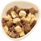 Hond Kat Accessories Snacks Happy Birthday 35g 1 Stuk -2- Anifit