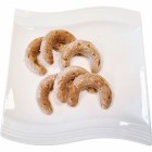 Hond Kat Snacks Kerstmis Koekjes 20g 1 Stuk -2- Anifit